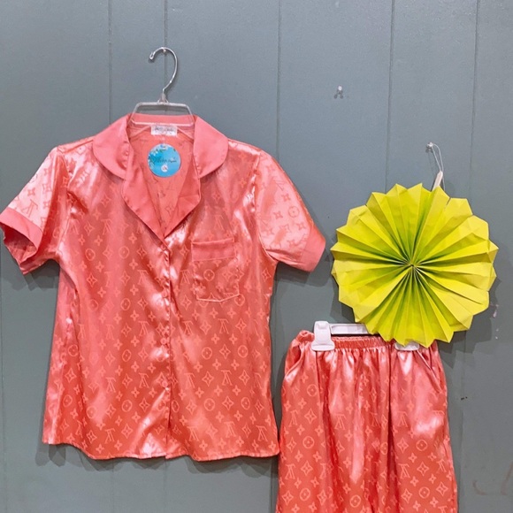 Haft knee sleeping set - Picture 8 of 16